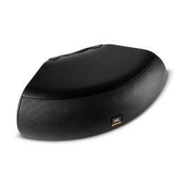 Control Crv Precio: 396.4999995. SKU: B129G4NKZ5