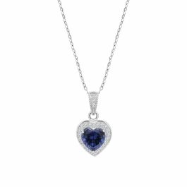 Collar Mujer Lotus LP3784-1/1 Collar Mujer Lotus LP3784-1/1