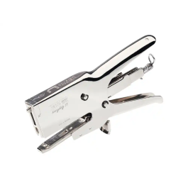 RAPID Grapadora HD31 (Grapa 73) Precio: 88.50000016. SKU: B1K52BQ2FR