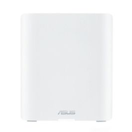 Router Asus 90IG0930-MO3B00 Blanco RJ45 USB 3.2 Ethernet WAN Wi-Fi Precio: 322.50000046. SKU: B15DZL7DK3