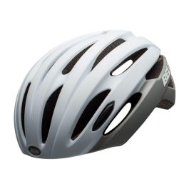 Casco de Ciclismo para Adultos Bell BS Avenue LED Blanco Talla única Precio: 93.49999967. SKU: B1EWSYQTQZ