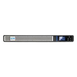 SAI Interactivo Eaton 5P650IRNG2 520 W