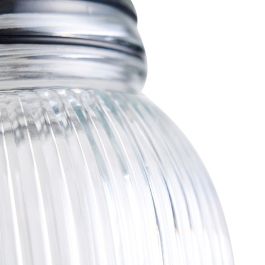 Day Bote Conserva Vidrio Mecánico 1.4 L