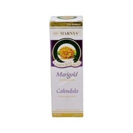 MARNYS Aceite de Caléndula Spray 50ml, Aceite Calmante para Piel Seca y Sensible Precio: 15.88999951. SKU: B12BFD47PZ