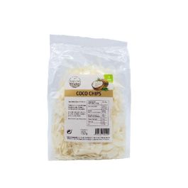 Chips De Coco Precio: 2.68999952. SKU: B1BJ2ALQPF