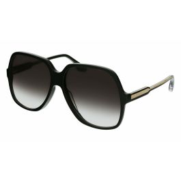 Gafas de Sol Mujer Victoria Beckham VB626S-001 ø 59 mm Precio: 107.58999955. SKU: B128QL77EJ