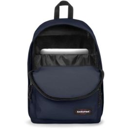 Eastpak EAS0195441509158 Mochila Fuera de la oficina Azul marino
