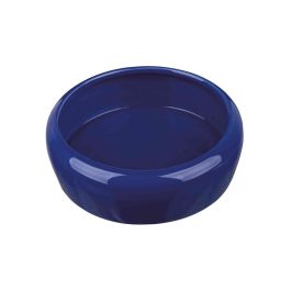 Comedero para Mascotas Trixie Ø 13 cm 400 ml Roedores