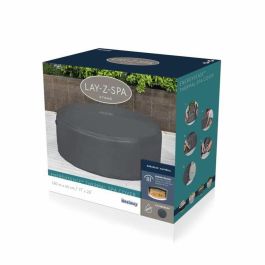 Funda Protectora Bestway 60317 / 23