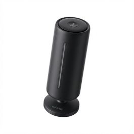 Insta360 Insta360 Speakerphone Wave-Black Precio: 344.59000004. SKU: B1BEESJN4E