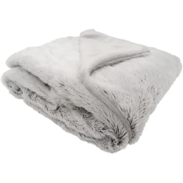 Domiva Manta de Nieve con Forro Microsuave Ratón para Bebé - 75 x 100 cm - Ultra Suave y Cálida Precio: 35.58999983. SKU: B15TS8KXWD