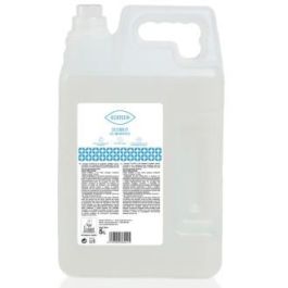 ECOTECH Limpiador Multiusos Multisuperficies 5 Litros Ecológico. Cristales, Espejos, Mobiliario, Azulejos. Sin amoniaco Precio: 15.68999982. SKU: B19BYW8PFQ