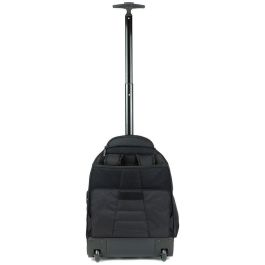 Targus Mochila con Ruedas Rolling Backpack