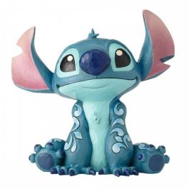 Enesco Figura Grande Disney Stitch