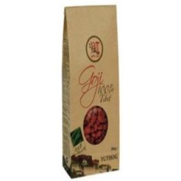 Bayas De Goji Yuthog Bolsa 100Gr. Precio: 7.5000002. SKU: B153A7VJS4