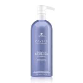 Caviar Restructuring Bond Repair Conditioner Back Bar 1000 mL Alterna Precio: 78.58999973. SKU: B1FM9NPWVJ