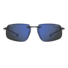 Gafas de Sol Hombre Carrera CARDUC-043-S-R6S ø 63 mm