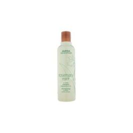 Aveda Champú Purificante Romero y Menta 250ml | Limpia y Restaura el Brillo Natural del Cabello Precio: 16.50000044. SKU: S0571086