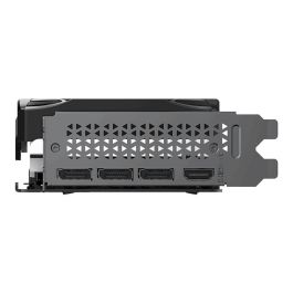 Pny Tarjeta Gráfica GeForce RTX 5070 12 GB GDDR7