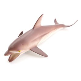 Tachan Blister 7104 Océano 6 Animales Juguete Educativo para +3 Años