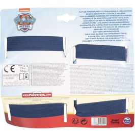 Kit De Protección De Codos Y Rodillas Para Bicicleta De Niño I149Tagla XS 3 - 6 Anni" CZ10542