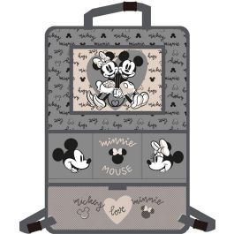 Organizador Minnie Mouse CZ11420 Precio: 14.95000012. SKU: B1J32G73BZ