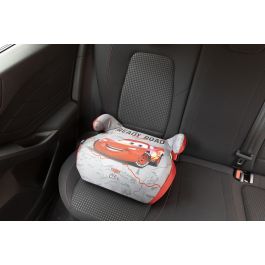 Asiento Elevador Sao Coches 125-150 I-Size R129 CZ11490