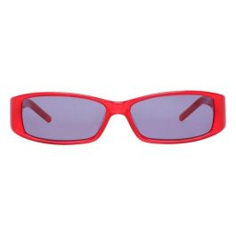 Gafas de Sol Mujer More & More MM54305-54300 ø 54 mm Gafas de Sol Mujer More & More MM54305-54300 ø 54 mm