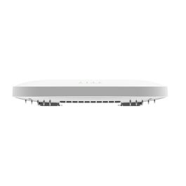 Punto de Acceso Netgear WAX620-100EUS Blanco Punto de Acceso Netgear WAX620-100EUS Blanco