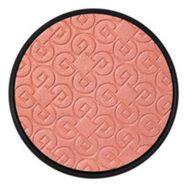 Set de Maquillaje Collistar IMPECCABLE Precio: 20.89000023. SKU: B1425F6JC3