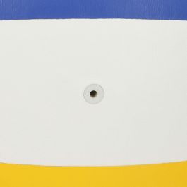 Balón de Voleibol Aktive