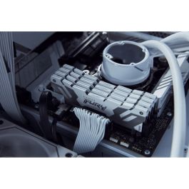 Memoria RAM Kingston KF580C38RWK2-32 32 GB DDR5