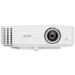 Proyector Acer P1557Ki Ansi Dlp Fhd Precio: 774.98999963. SKU: B1AYKX5V88