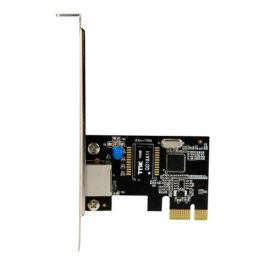 Tarjeta de Red Startech ST1000SPEXI