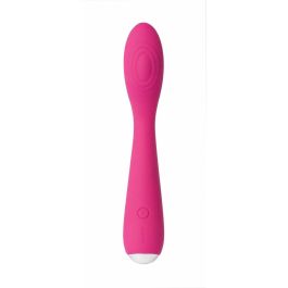 Vibrador Punto G Svakom