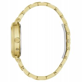 Reloj Mujer GC Watches Y92002L1MF (Ø 36,5 mm) Reloj Mujer GC Watches Y92002L1MF (Ø 36,5 mm)