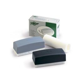 Borrador De Pizarras Blancas Faibo Borrador De Pizarras Blancas Faibo Precio: 3.50000002. SKU: BIX15M