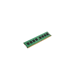 Memoria RAM Kingston ValueRAM 8GB/ DDR4/ 3200MHz/ 1.2V/ CL22/ DIMM Precio: 23.50000048. SKU: S5603039