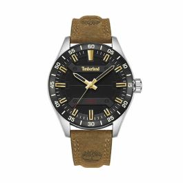 Reloj Hombre Timberland TDWGA2201201 (Ø 46 mm) Precio: 87.5000005. SKU: B19YZAZTY4