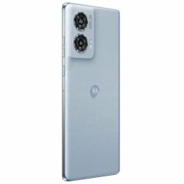 Smartphone Motorola Edge 50 Fusion Smartphone Motorola Edge 50 Fusion