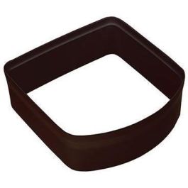 Petsafe AUC1695976601208 Túnel de extensión para puerta con microchip, marrón Petsafe AUC1695976601208 Túnel de extensión para puerta con microchip, marrón