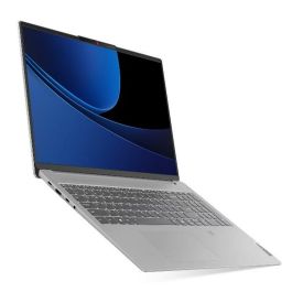 Laptop Lenovo IPS5 16IMH9 16" Intel Core Ultra 7 155H 32 GB RAM 1 TB SSD Qwerty Español Precio: 1434.7900006. SKU: B15P38L8AX