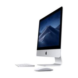 IMAC 27 RETINA 5K QUADCORE I5 3.5GHZ/8GB/1TB FUSIÓN DRIVE/RADEON PRO 575 4GB - MNEA2Y/A IMAC 27 RETINA 5K QUADCORE I5 3.5GHZ/8GB/1TB FUSIÓN DRIVE/RADEON PRO 575 4GB - MNEA2Y/A