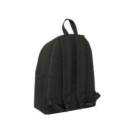 Mochila Safta Kings League Ultimate Mostoles 420x330x150 mm