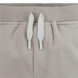 Pantalones Cortos Infantiles Levi's Lived-In