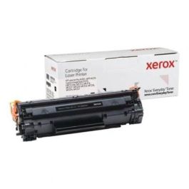 XEROX Everyday Toner para HP LJM201 (CF283X) 83X Negro XEROX Everyday Toner para HP LJM201 (CF283X) 83X Negro Precio: 32.58999964. SKU: B1HEXX2KDF
