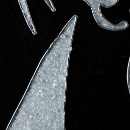 Lienzo Lienzo 120 x 2,8 x 120 cm