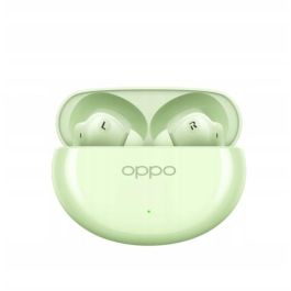 Oppo Auricular Enco Air4 Green Precio: 77.50000027. SKU: B1K3FWJRLJ