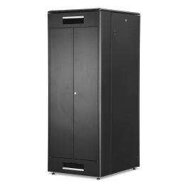 Digitus Armario de red Unique 42U 800x1000mm Negro Precio: 1613.94999975. SKU: S7807610