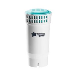 TOMMEE TIPPEE Filtro de preparación perfecto Precio: 24.9499998. SKU: B1GCH9N94H